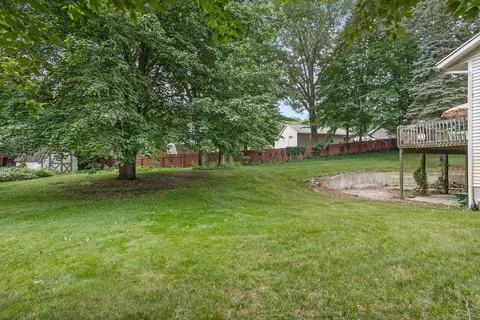 1972 Red Pine Dr, Dorr, MI 49323 photo 36