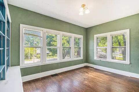 Other - 705 S Main St, Plainwell, MI 49080 photo 4 of 5