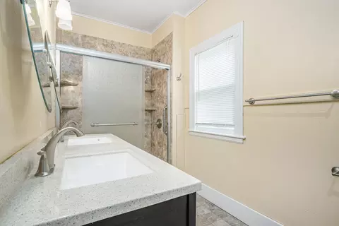 Bath - 705 S Main St, Plainwell, MI 49080 photo 2 of 2