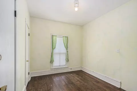 Bedroom - 705 S Main St, Plainwell, MI 49080 photo 3 of 3