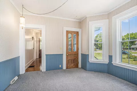 Other - 705 S Main St, Plainwell, MI 49080 photo 3 of 5