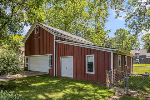 Other - 705 S Main St, Plainwell, MI 49080 photo 5 of 5