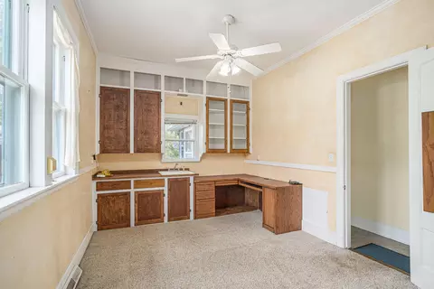 Other - 705 S Main St, Plainwell, MI 49080 photo 1 of 5