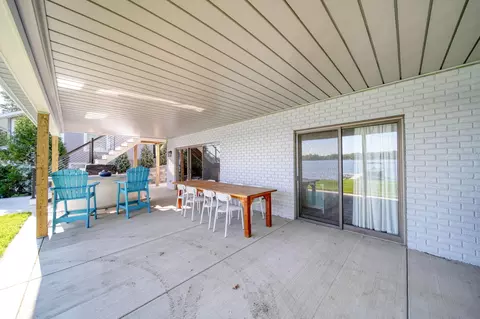 Other - 1756 Eagle Point Rd, Clarklake, MI 49234 photo 12 of 25