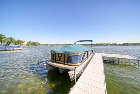 Other - 1756 Eagle Point Rd, Clarklake, MI 49234 photo 15 of 25