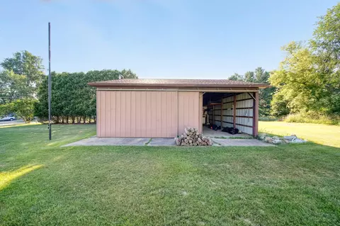 Other - 1756 Eagle Point Rd, Clarklake, MI 49234 photo 8 of 25