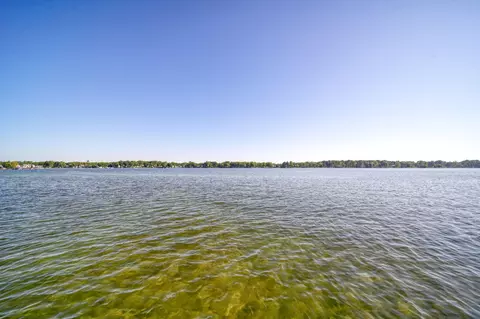 View/Area - 1756 Eagle Point Rd, Clarklake, MI 49234 photo 3 of 12