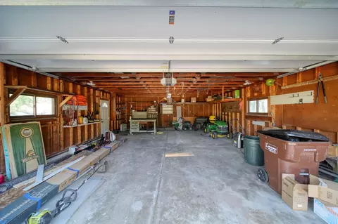 Other - 1756 Eagle Point Rd, Clarklake, MI 49234 photo 22 of 25