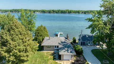 Other - 1756 Eagle Point Rd, Clarklake, MI 49234 photo 25 of 25