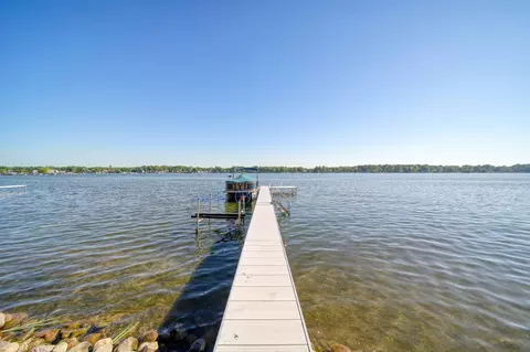 Other - 1756 Eagle Point Rd, Clarklake, MI 49234 photo 14 of 25