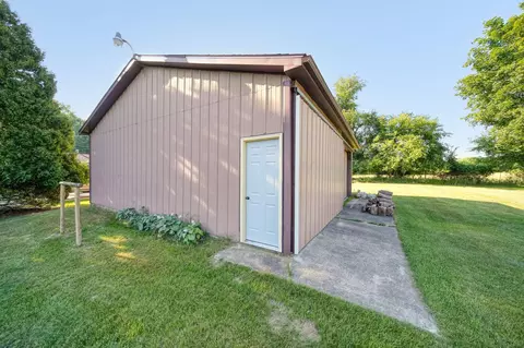 Other - 1756 Eagle Point Rd, Clarklake, MI 49234 photo 6 of 25