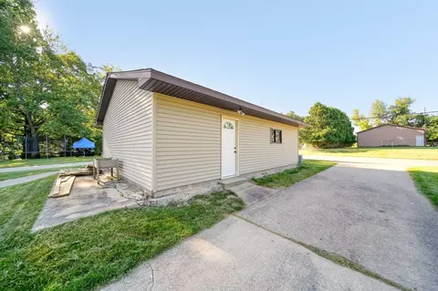 Other - 1756 Eagle Point Rd, Clarklake, MI 49234 photo 21 of 25