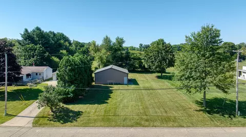 View/Area - 1756 Eagle Point Rd, Clarklake, MI 49234 photo 4 of 12
