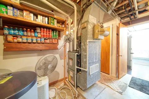 Other - 1756 Eagle Point Rd, Clarklake, MI 49234 photo 20 of 25