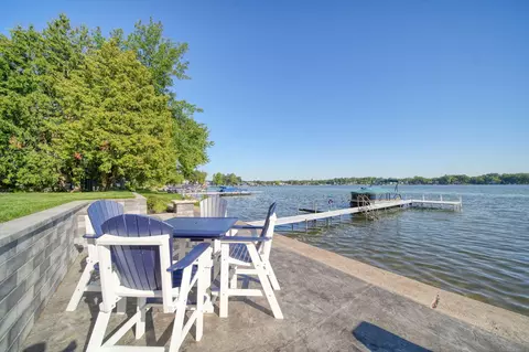 Other - 1756 Eagle Point Rd, Clarklake, MI 49234 photo 17 of 25