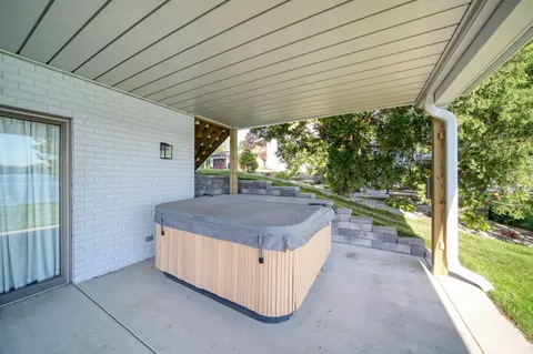 Other - 1756 Eagle Point Rd, Clarklake, MI 49234 photo 11 of 25