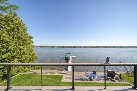 Other - 1756 Eagle Point Rd, Clarklake, MI 49234 photo 10 of 25