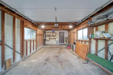 Other - 1756 Eagle Point Rd, Clarklake, MI 49234 photo 5 of 25