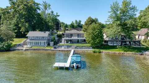 Other - 1756 Eagle Point Rd, Clarklake, MI 49234 photo 24 of 25