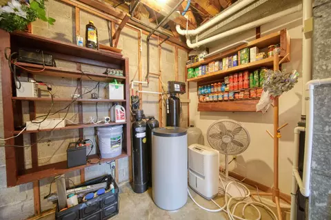 Other - 1756 Eagle Point Rd, Clarklake, MI 49234 photo 19 of 25
