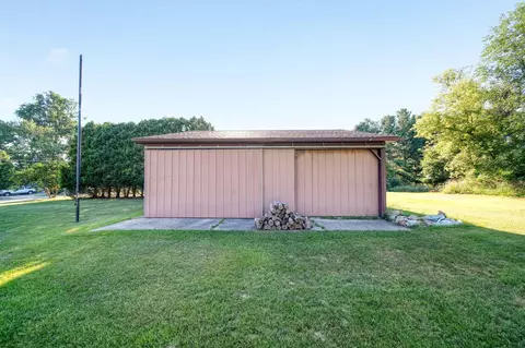 Other - 1756 Eagle Point Rd, Clarklake, MI 49234 photo 7 of 25