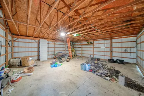 Other - 1756 Eagle Point Rd, Clarklake, MI 49234 photo 9 of 25
