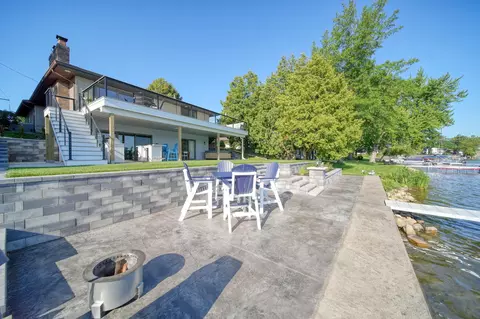 Other - 1756 Eagle Point Rd, Clarklake, MI 49234 photo 16 of 25