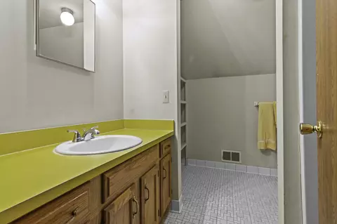 894 Alpine Dr, Brighton, MI 48116 photo 22