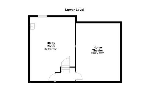 894 Alpine Dr, Brighton, MI 48116 photo 6