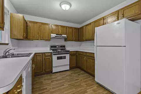 894 Alpine Dr, Brighton, MI 48116 photo 15