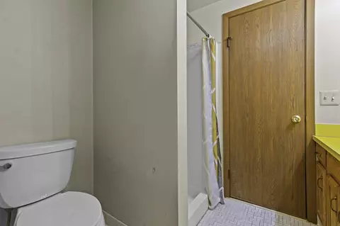 894 Alpine Dr, Brighton, MI 48116 photo 23