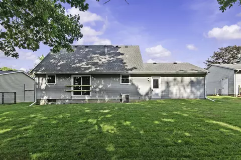 894 Alpine Dr, Brighton, MI 48116 photo 31