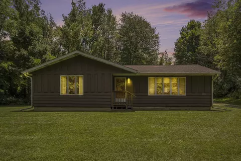 12170 6 Mile Rd, Battle Creek, MI 49014