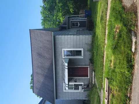233 2nd Ave, Manistee, MI 49660
