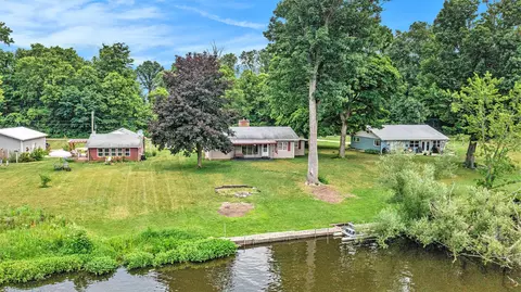 66545 Winding River Rd, Constantine, MI 49042 photo 7