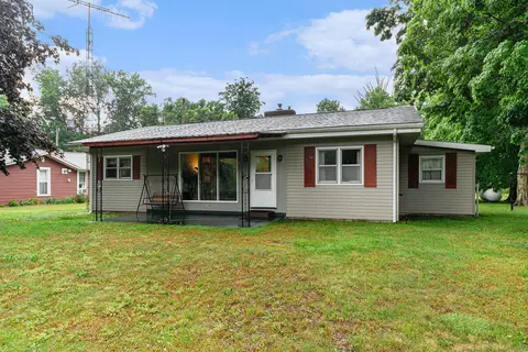66545 Winding River Rd, Constantine, MI 49042 photo 4