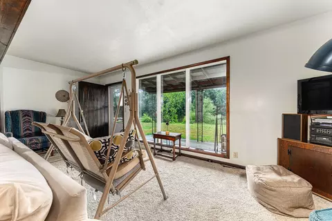66545 Winding River Rd, Constantine, MI 49042 photo 14