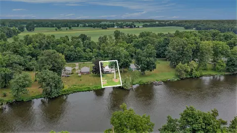 66545 Winding River Rd, Constantine, MI 49042 photo 8