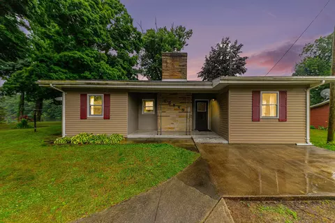 66545 Winding River Rd, Constantine, MI 49042 photo 23