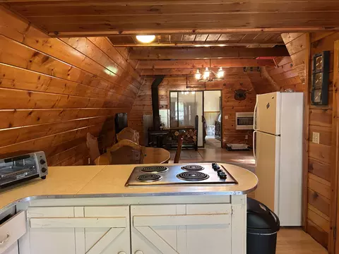 3423 S James Rd, Baldwin, MI 49304 photo 3