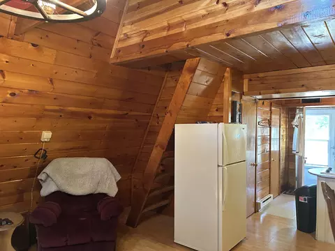 3423 S James Rd, Baldwin, MI 49304 photo 10