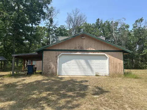 3423 S James Rd, Baldwin, MI 49304 photo 22