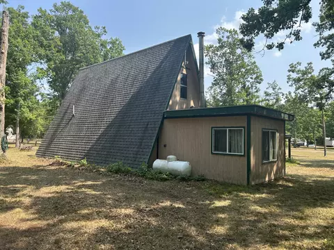 3423 S James Rd, Baldwin, MI 49304 photo 25
