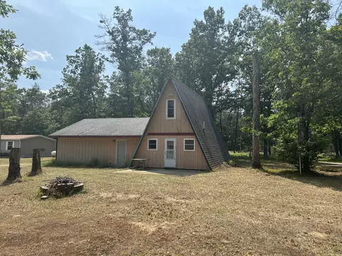 3423 S James Rd, Baldwin, MI 49304 photo 33