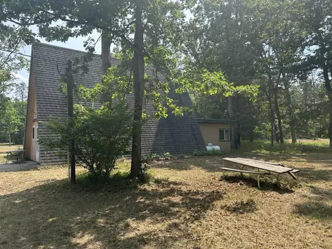 3423 S James Rd, Baldwin, MI 49304 photo 26