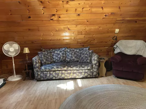 3423 S James Rd, Baldwin, MI 49304 photo 9