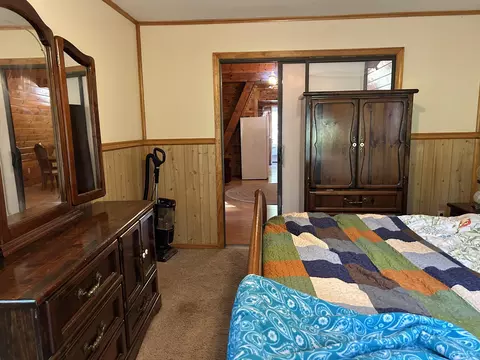 3423 S James Rd, Baldwin, MI 49304 photo 15