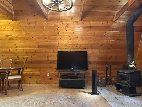 3423 S James Rd, Baldwin, MI 49304 photo 8