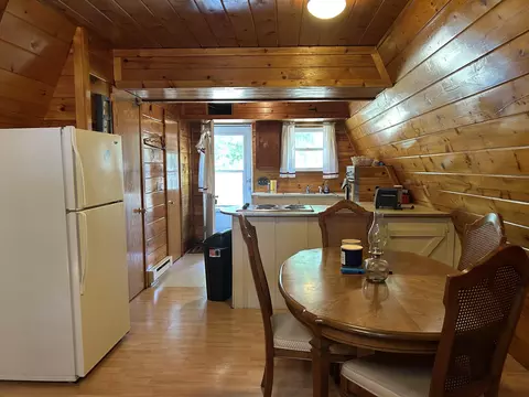 3423 S James Rd, Baldwin, MI 49304 photo 2