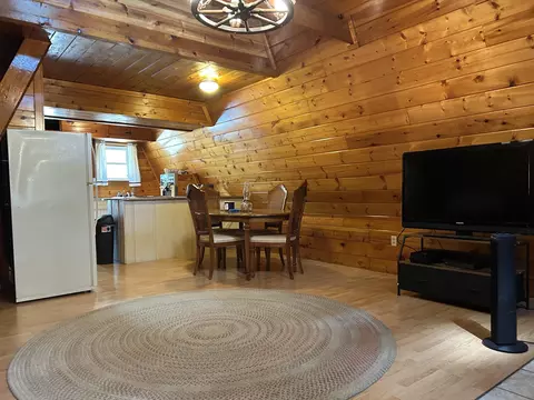 3423 S James Rd, Baldwin, MI 49304 photo 6